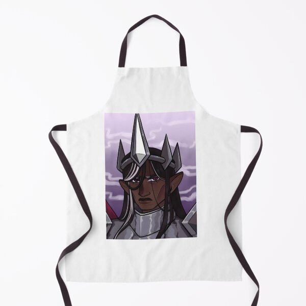 Item preview, Resolution designed and sold by paulw-hitman.
