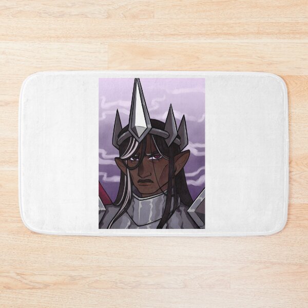 Item preview, Resolution designed and sold by paulw-hitman.