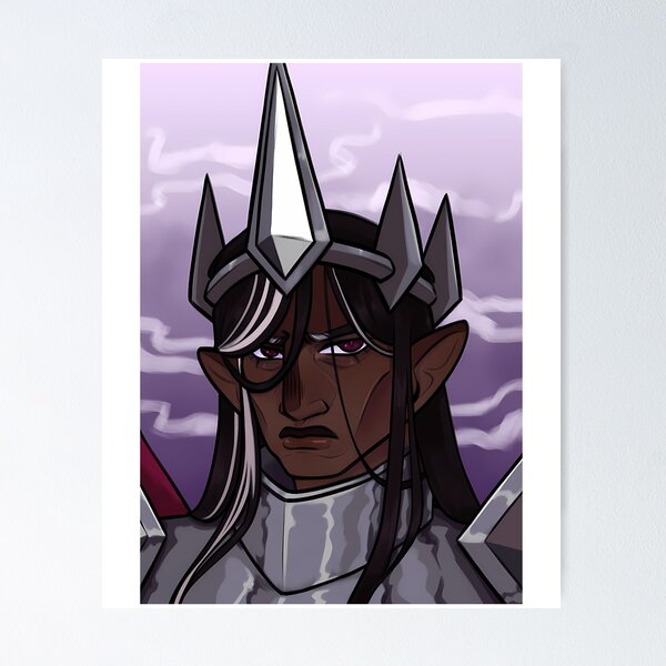 Item preview, Resolution designed and sold by paulw-hitman.