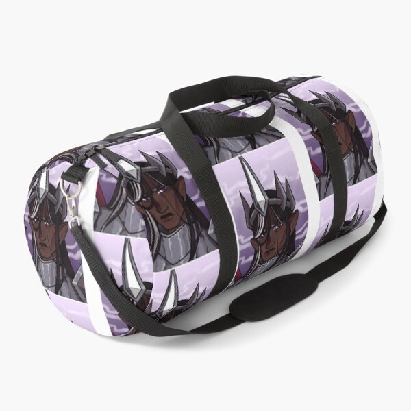 Item preview, Resolution designed and sold by paulw-hitman.