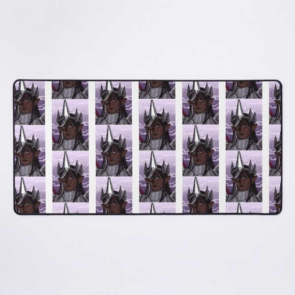 Item preview, Resolution designed and sold by paulw-hitman.