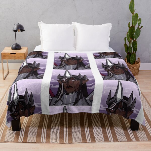 Item preview, Resolution designed and sold by paulw-hitman.