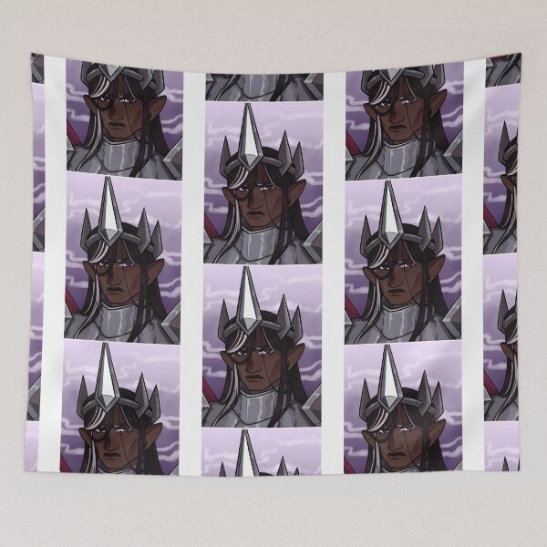 Item preview, Resolution designed and sold by paulw-hitman.