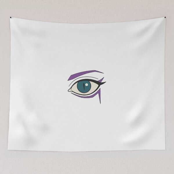 Item preview, Mystic Teal Eye with Lavender Liner designed and sold by divaror.
