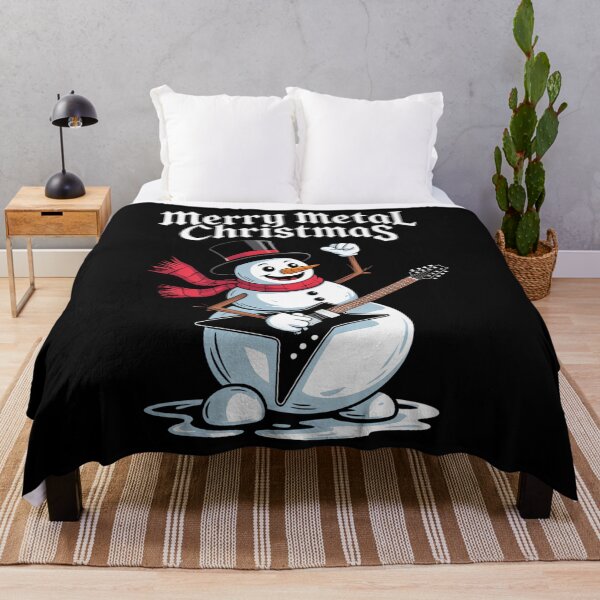 Item preview, Christmas funny Snowman Music designed and sold by georgiaarsnal.
