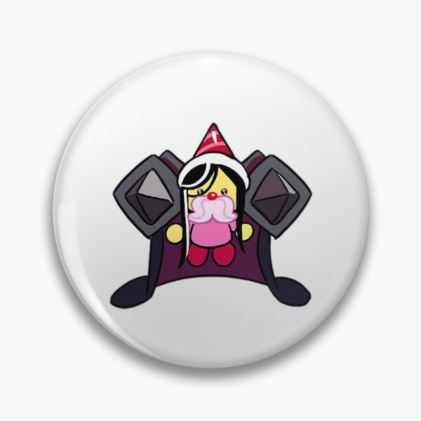 Item preview, Shroomie Dark Cacao Cookie designed and sold by paulw-hitman.