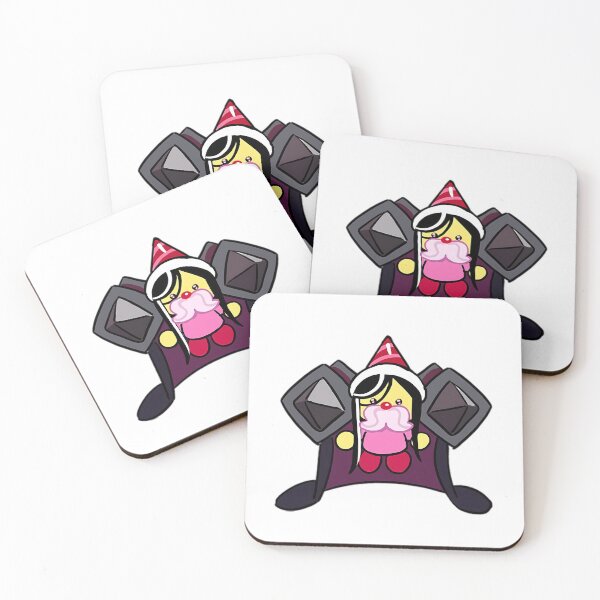 Item preview, Shroomie Dark Cacao Cookie designed and sold by paulw-hitman.