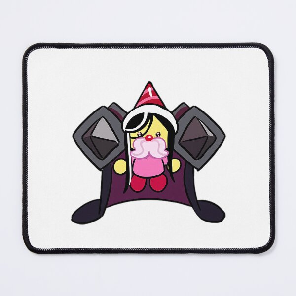 Item preview, Shroomie Dark Cacao Cookie designed and sold by paulw-hitman.