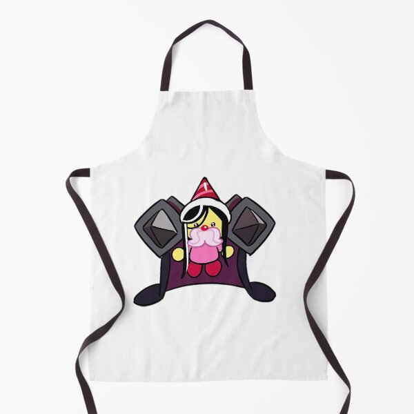 Item preview, Shroomie Dark Cacao Cookie designed and sold by paulw-hitman.