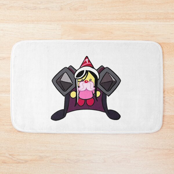 Item preview, Shroomie Dark Cacao Cookie designed and sold by paulw-hitman.