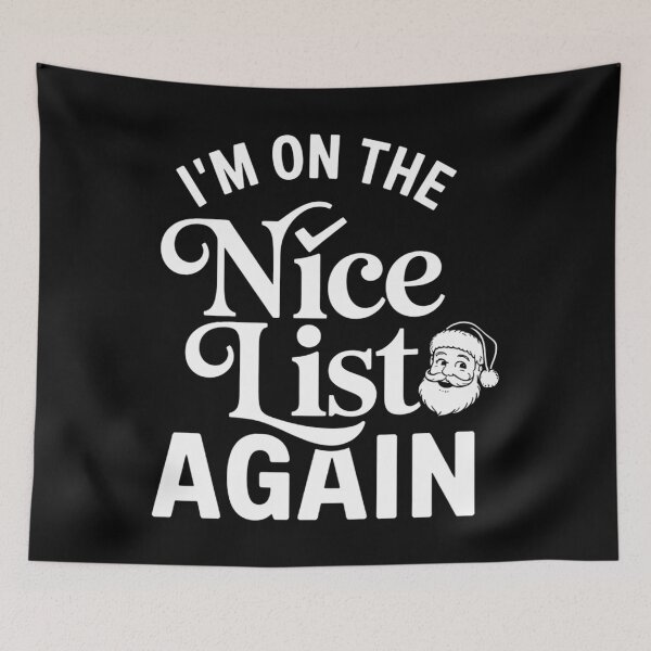 Item preview, Christmas Funny Xmas Family Joke designed and sold by georgiaarsnal.
