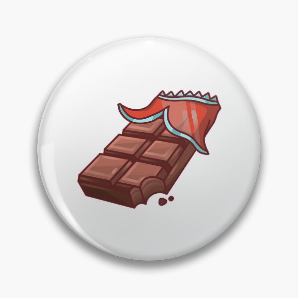 Item preview, Dark Chocolate Bar designed and sold by paulw-hitman.