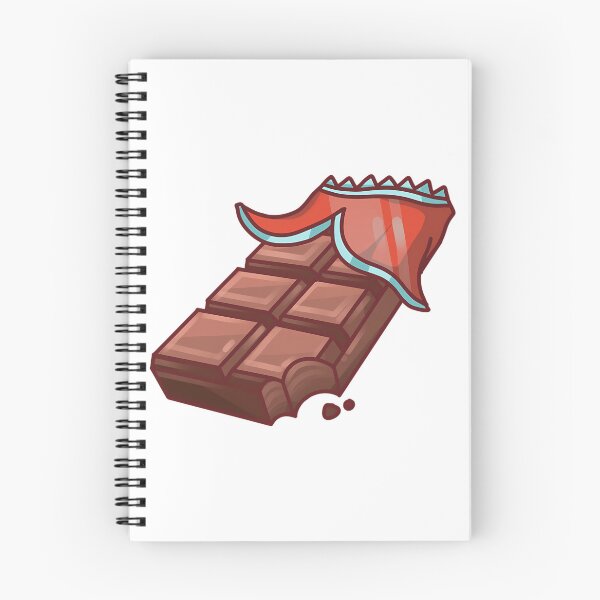 Item preview, Dark Chocolate Bar designed and sold by paulw-hitman.