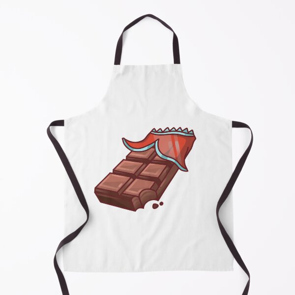 Item preview, Dark Chocolate Bar designed and sold by paulw-hitman.