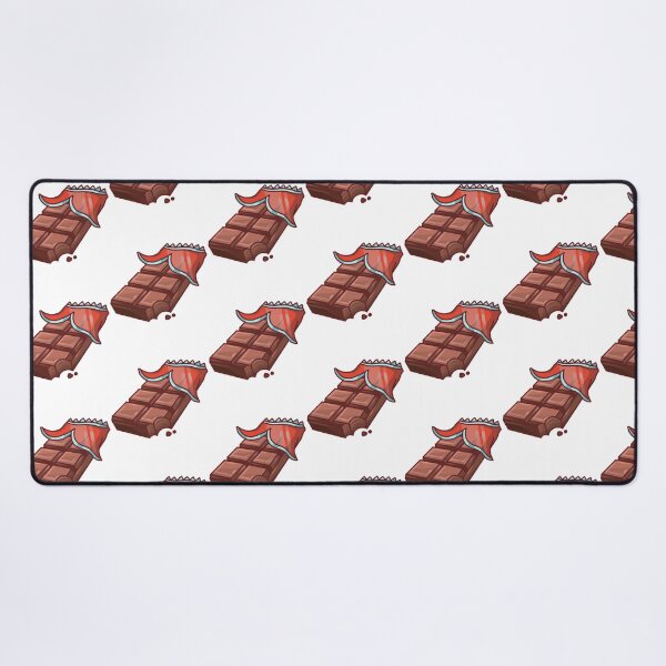 Item preview, Dark Chocolate Bar designed and sold by paulw-hitman.