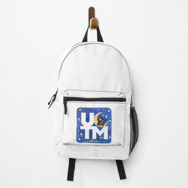 Item preview, Uotm Team Member Magnet Captain Cacao designed and sold by paulw-hitman.