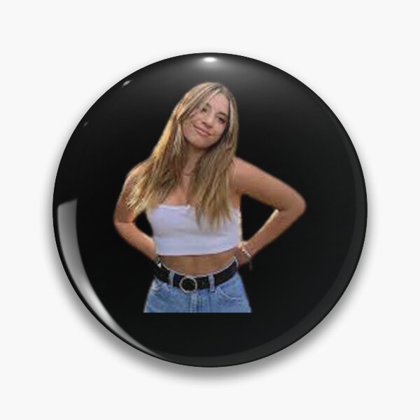 Item preview, kenzie ziegler designed and sold by EdythHill.