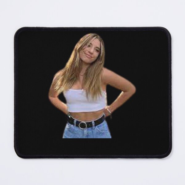 Item preview, kenzie ziegler designed and sold by EdythHill.