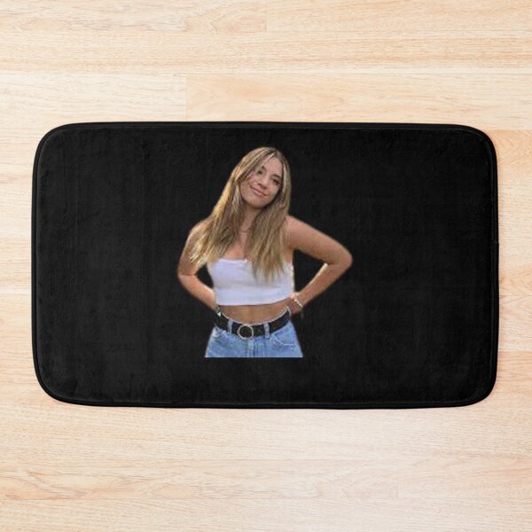 Item preview, kenzie ziegler designed and sold by EdythHill.