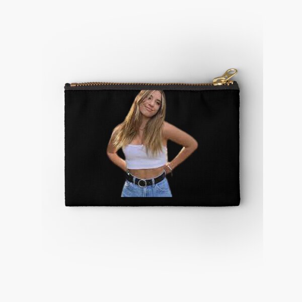 Item preview, kenzie ziegler designed and sold by EdythHill.