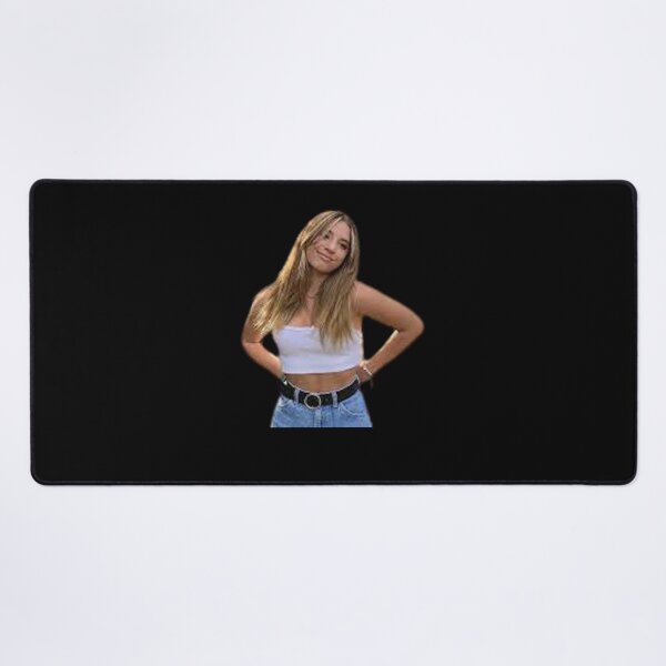 Item preview, kenzie ziegler designed and sold by EdythHill.