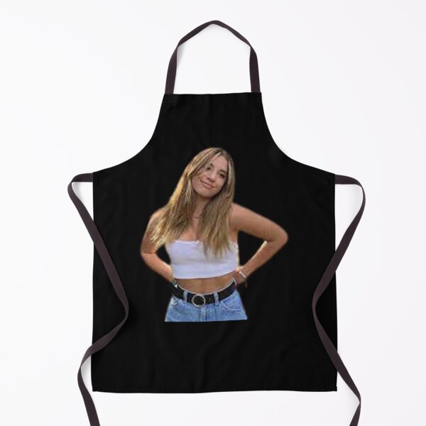 Item preview, kenzie ziegler designed and sold by EdythHill.