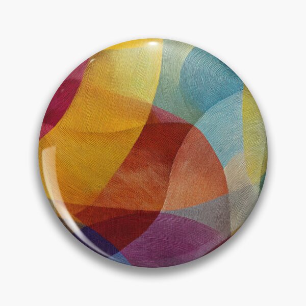 Item preview, Abstract pattern sensitive nature designed and sold by SmileshareShop.