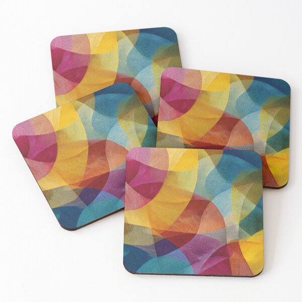 Item preview, Abstract pattern sensitive nature designed and sold by SmileshareShop.