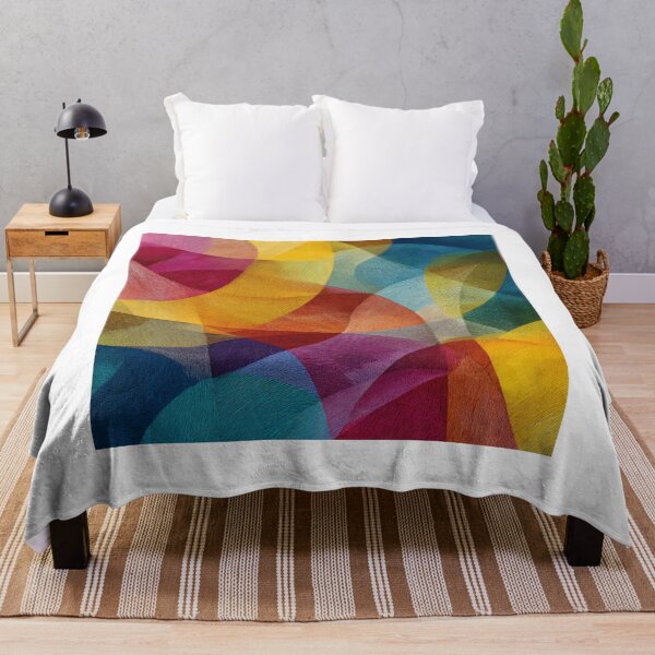 Item preview, Abstract pattern sensitive nature designed and sold by SmileshareShop.
