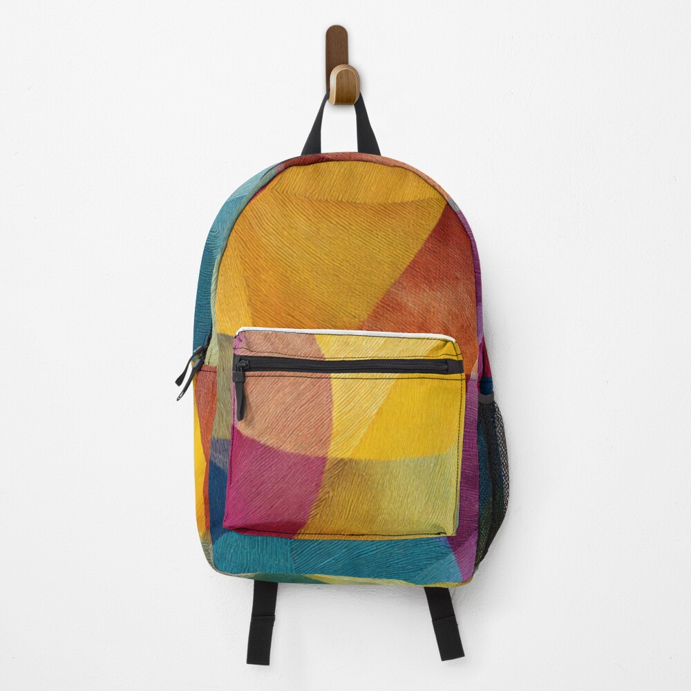 Item preview, Backpack designed and sold by SmileshareShop.