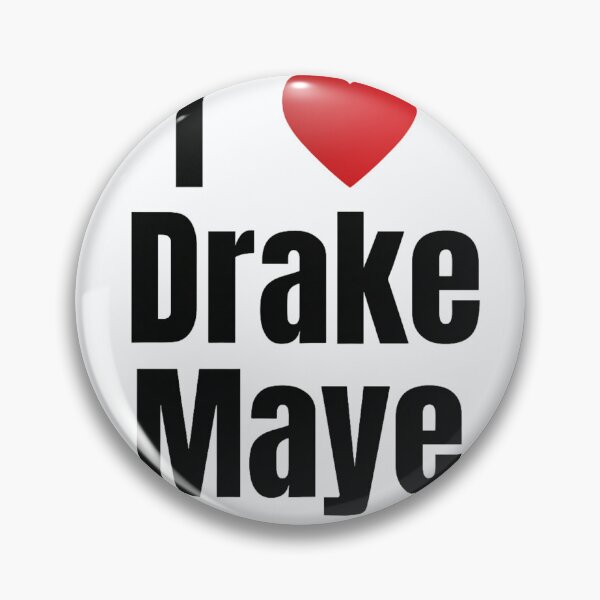 Artikelvorschau, Ich liebe Drake Maye Shirt – Fan-T-Shirt – Herzdesign entworfen und verkauft von johnExpress02.