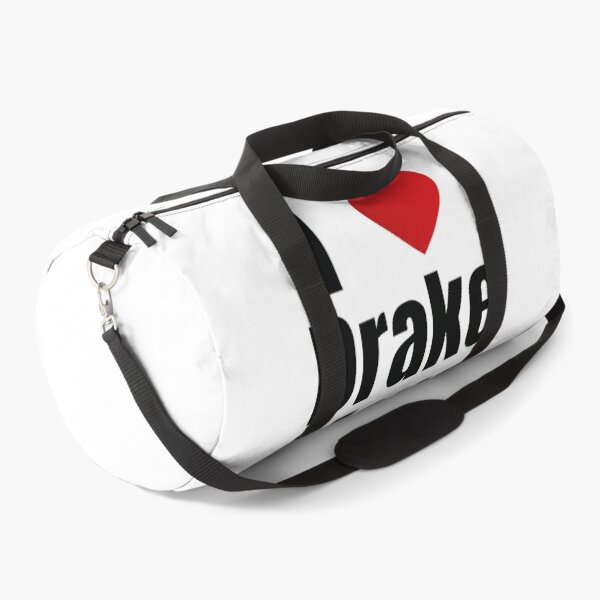 Item preview, I Love Drake Maye Shirt – Fan Support Tee – Heart Design designed and sold by johnExpress02.