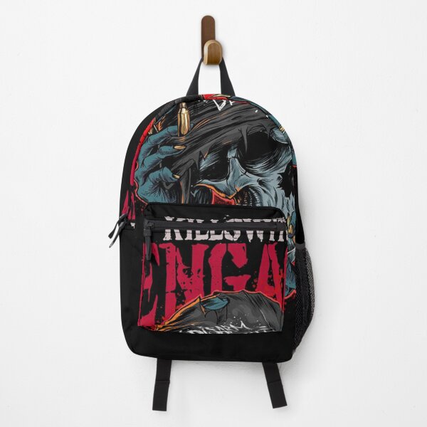 Item preview, Killswitch Engage Band designed and sold by sauruscreated.