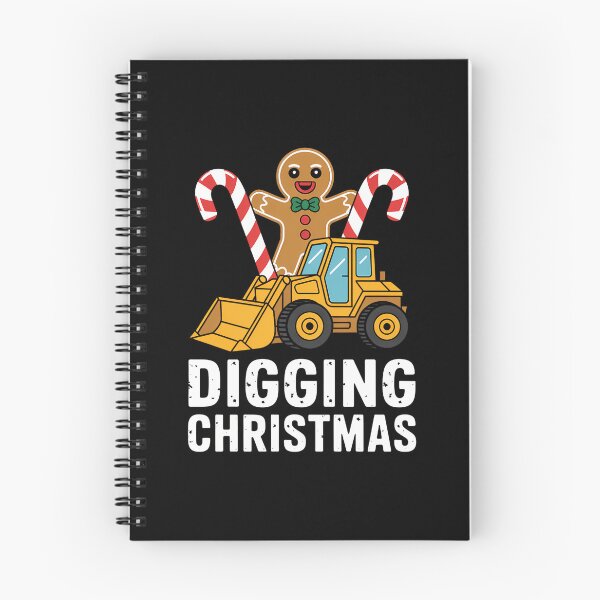 Item preview, Christmas Gingerbread Xmas Truck designed and sold by georgiaarsnal.