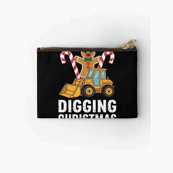 Item preview, Christmas Gingerbread Xmas Truck designed and sold by georgiaarsnal.
