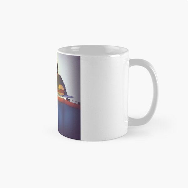 Item preview, Bob Velseb - servin burgers designed and sold by Adriannah2626.