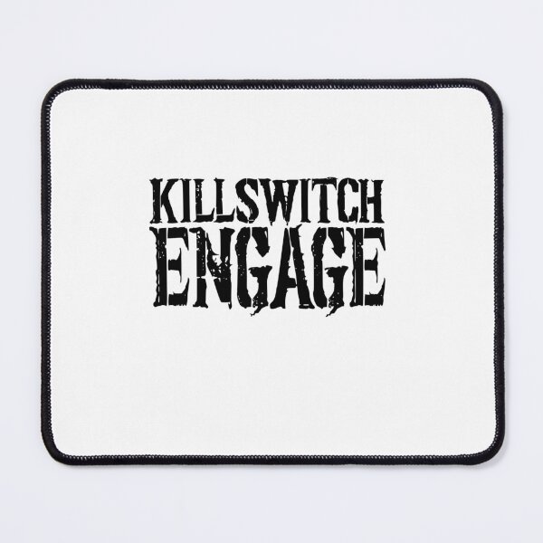 Item preview, Killswitch Engage Band designed and sold by sauruscreated.
