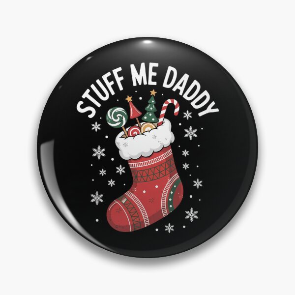 Item preview, Christmas Jokes Xmas Humor designed and sold by georgiaarsnal.