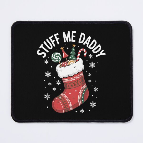 Item preview, Christmas Jokes Xmas Humor designed and sold by georgiaarsnal.