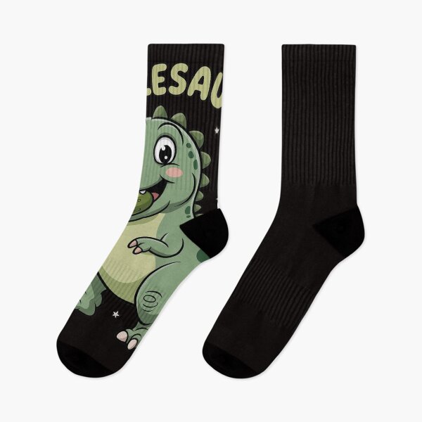 Item preview, Pickle Dinosaur T-Rex Dill Cucumber Pickling Pickle designed and sold by ControlCenter.