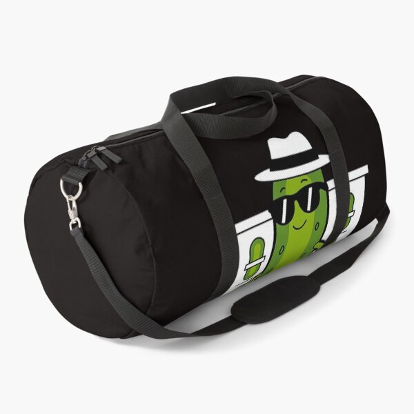 Item preview, Pickle Diller Dill Pickle Lover designed and sold by ControlCenter.