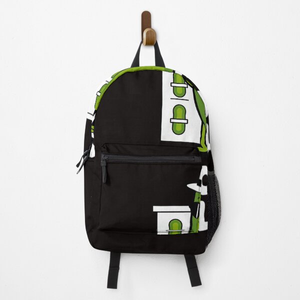 Item preview, Pickle Diller Dill Pickle Lover designed and sold by ControlCenter.