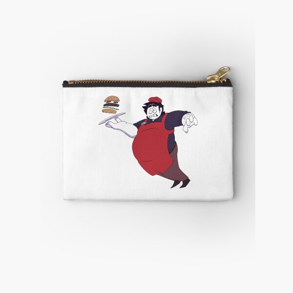 Item preview, Bob Velseb - Tripping on the job designed and sold by Adriannah2626.