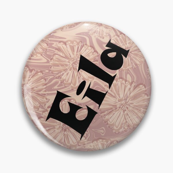 Item preview, Eila Name Design - Cute Font, Minimalist, with Black Lettering :) designed and sold by Myriel-Myriel.