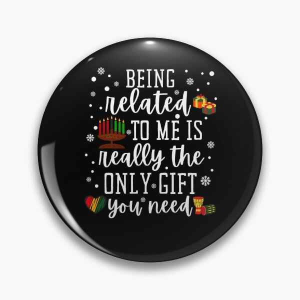 Item preview, need related only gift you being the funny christmas to really me classic is designed and sold by Rocklaretbean.