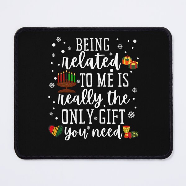 Item preview, need related only gift you being the funny christmas to really me classic is designed and sold by Rocklaretbean.