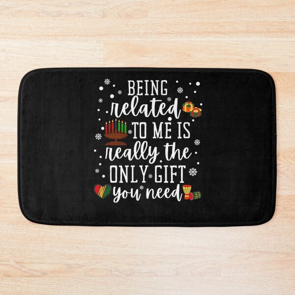 Item preview, need related only gift you being the funny christmas to really me classic is designed and sold by Rocklaretbean.