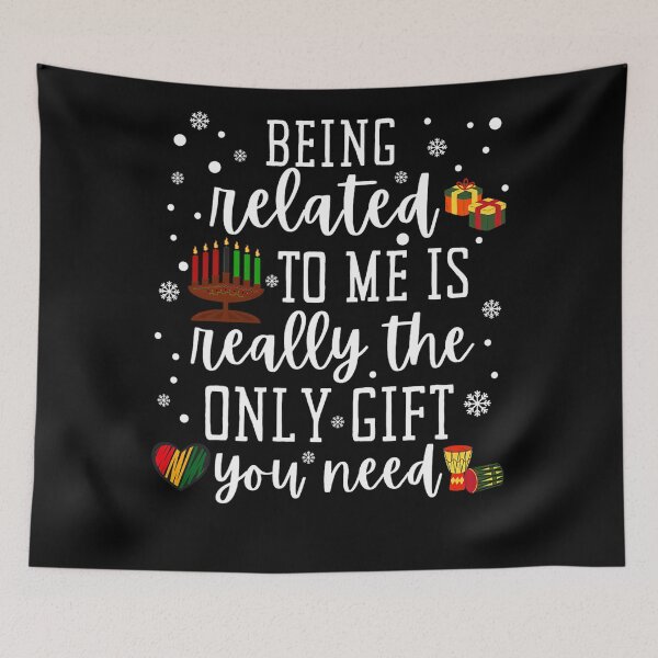 Item preview, need related only gift you being the funny christmas to really me classic is designed and sold by Rocklaretbean.