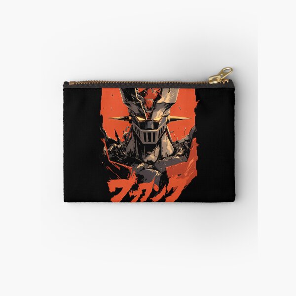 Item preview, Vintage Mazingers Z The Warrior designed and sold by JaceHeller1.