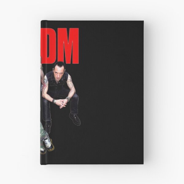 Item preview, KMFDM Band designed and sold by sauruscreated.